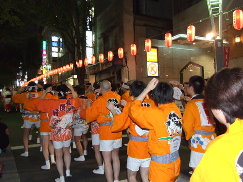 20070727_012